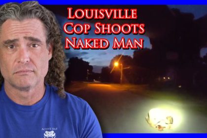 Should This Officer Face CHARGES? | Active Self Protection