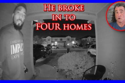 Florida Man Loses Gunfight With Cops | Active Self Protection