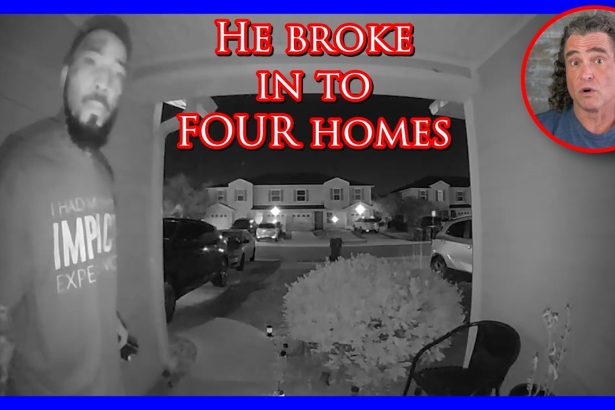 Florida Man Loses Gunfight With Cops | Active Self Protection