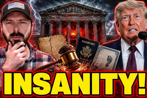 Supreme Court DISASTER & America 250 | Tuesday Night Q&A