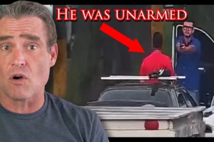 Was THIS Murder? | Active Self Protection