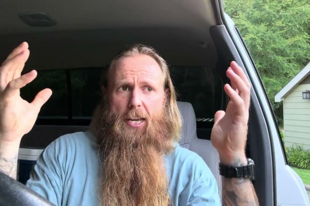 The Biggest Psyop Ever Perpetrated On Men