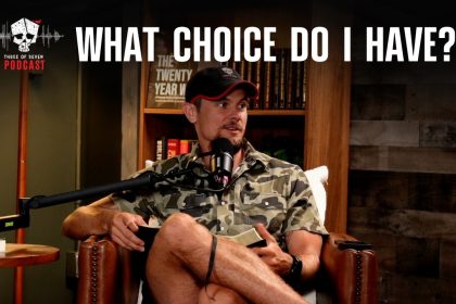 What Choice Do I Have?