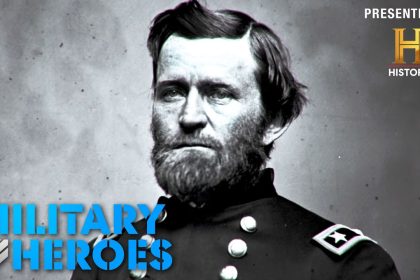 Grant’s Victory Against the Confederate Army | Grant