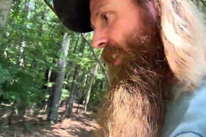 From The Farm | Storm Damage