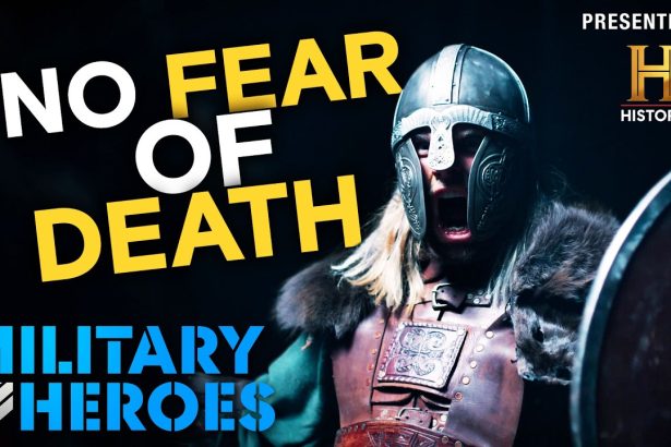 Inside the World of Ancient Warfare | History’s Greatest Warriors