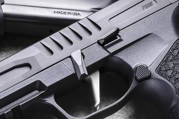These 8 Guns Are Dominating Sales In America [September 2026 Update]